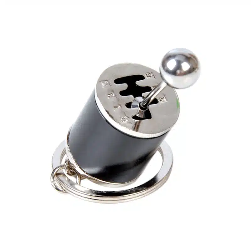 جاسوییچی سرکلیدی فلزی طرح دنده خودرو وارداتی-۸ جاسوییچی سرکلیدی فلزی طرح دنده خودرو وارداتی