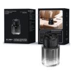 خوشبو کننده هوشمند Fragrance 130mL اورجینال Air Diffuser