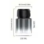 خوشبو کننده هوشمند Fragrance 130mL اورجینال Air Diffuser