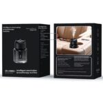 خوشبو کننده هوشمند Fragrance 130mL اورجینال Air Diffuser