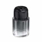 خوشبو کننده هوشمند Fragrance 130mL اورجینال Air Diffuser