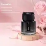 خوشبو کننده هوشمند Fragrance 130mL اورجینال Air Diffuser