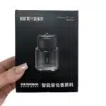 خوشبو کننده هوشمند Fragrance 130mL اورجینال Air Diffuser