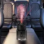 خوشبو کننده هوشمند Fragrance 130mL اورجینال Air Diffuser