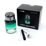 خوشبو کننده هوشمند Fragrance Diffuser اورجینال Air Diffuser 160mL