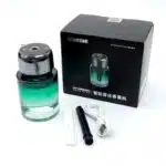 خوشبو کننده هوشمند Fragrance Diffuser اورجینال Air Diffuser 160mL