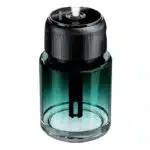 خوشبو کننده هوشمند Fragrance Diffuser اورجینال Air Diffuser 160mL