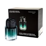 خوشبو کننده هوشمند Fragrance Diffuser اورجینال Air Diffuser 160mL