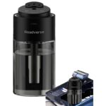 خوشبو کننده هوشمند رودورس L1 اورجینال Smart Car Diffuser Roadverse L1 300mL