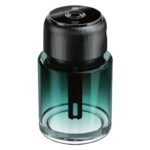 خوشبو کننده هوشمند گرین لاین اورجینال Green Lion Fragrance Diffuser 130mL