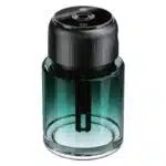 خوشبو کننده هوشمند گرین لاین اورجینال Green Lion Fragrance Diffuser 130mL