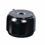 خوشبو کننده هوشمند گرین لاین اورجینال Green Lion Fragrance Diffuser 130mL