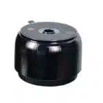 خوشبو کننده هوشمند گرین لاین اورجینال Green Lion Fragrance Diffuser 130mL