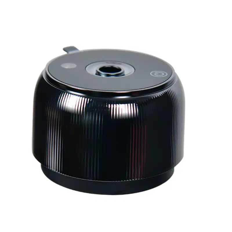 خوشبو کننده هوشمند گرین لاین اورجینال Green Lion Fragrance Diffuser 130mL-۱۲ خوشبو کننده هوشمند گرین لاین اورجینال Green Lion Fragrance Diffuser 130mL