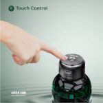 خوشبو کننده هوشمند گرین لاین اورجینال Green Lion Fragrance Diffuser 130mL