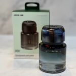 خوشبو کننده هوشمند گرین لاین اورجینال Green Lion Fragrance Diffuser 130mL