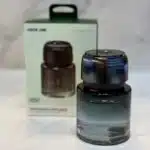 خوشبو کننده هوشمند گرین لاین اورجینال Green Lion Fragrance Diffuser 130mL