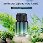 خوشبو کننده هوشمند گرین لاین اورجینال Green Lion Fragrance Diffuser 130mL