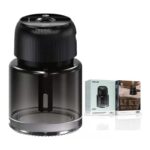 خوشبو کننده هوشمند گرین لاین اورجینال Green Lion Fragrance Diffuser 130mL