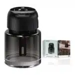 خوشبو کننده هوشمند گرین لاین اورجینال Green Lion Fragrance Diffuser 130mL