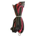 دسته سیم هدلایت وات بالا آفتامات دار