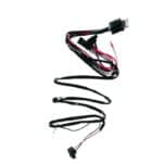 دسته سیم هدلایت وات بالا آفتامات دار