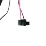 دسته سیم هدلایت وات بالا آفتامات دار