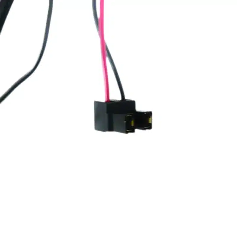 دسته سیم هدلایت وات بالا آفتامات دار-۵ دسته سیم هدلایت وات بالا آفتامات دار