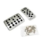 روپدالی اسپارکو اتومات SPARCO 8805