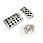 روپدالی اسپارکو اتومات SPARCO 8805