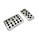 روپدالی اسپارکو اتومات SPARCO 8805