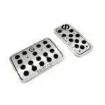 روپدالی اسپارکو اتومات SPARCO 8805