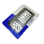 روپدالی اسپارکو اتومات SPARCO 8805