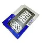 روپدالی اسپارکو اتومات SPARCO 8805