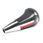 سردنده اسپرت فابریک تویوتا TRD کربن ۲ خط