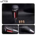 سردنده اسپرت فابریک تویوتا TRD کربن ۲ خط