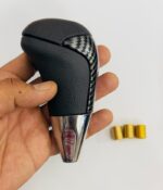 سردنده اسپرت فابریک تویوتا TRD کربن ۲ خط