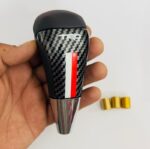 سردنده اسپرت فابریک تویوتا TRD کربن ۲ خط