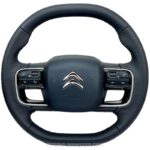 فرمان سیتروئن C5 مناسب پژو ۲۰۷ و ۲۰۶ همراه ایربگ