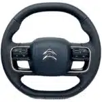 فرمان سیتروئن C5 مناسب پژو ۲۰۷ و ۲۰۶ همراه ایربگ