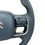 فرمان سیتروئن C5 مناسب پژو ۲۰۷ و ۲۰۶ همراه ایربگ