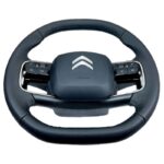 فرمان سیتروئن C5 مناسب پژو ۲۰۷ و ۲۰۶ همراه ایربگ