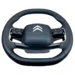 فرمان سیتروئن C5 مناسب پژو ۲۰۷ و ۲۰۶ همراه ایربگ