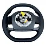 فرمان سیتروئن C5 مناسب پژو ۲۰۷ و ۲۰۶ همراه ایربگ