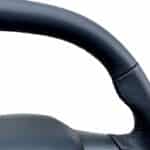 فرمان سیتروئن C5 مناسب پژو ۲۰۷ و ۲۰۶ همراه ایربگ