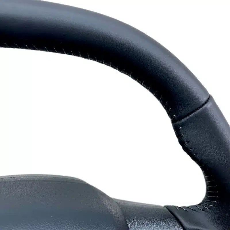 فرمان سیتروئن C5 مناسب پژو ۲۰۷ و ۲۰۶ همراه ایربگ-۶ فرمان سیتروئن C5 مناسب پژو ۲۰۷ و ۲۰۶ همراه ایربگ