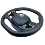 فرمان سیتروئن C5 مناسب پژو ۲۰۷ و ۲۰۶ همراه ایربگ