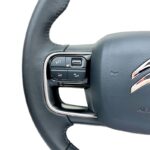 فرمان سیتروئن C5 مناسب پژو ۲۰۷ و ۲۰۶ همراه ایربگ