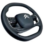 فرمان سیتروئن C5 مناسب پژو ۲۰۷ و ۲۰۶ همراه ایربگ