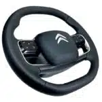 فرمان سیتروئن C5 مناسب پژو ۲۰۷ و ۲۰۶ همراه ایربگ